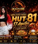 Tampilan 2 permainan