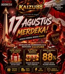 Tampilan 3 permainan